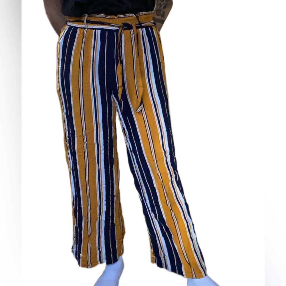 Rue 21 Ankle Pants